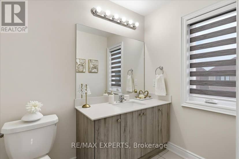 68 Lorne Thomas Place — photo 27 of 40