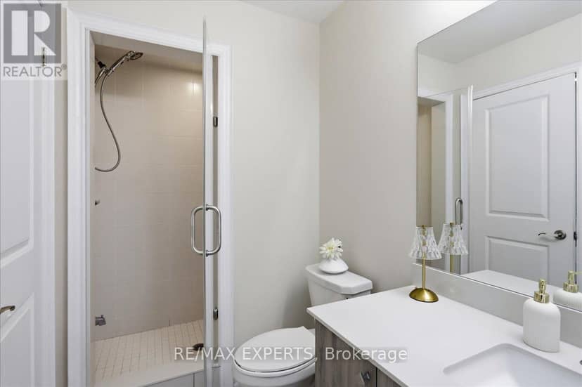 68 Lorne Thomas Place — photo 28 of 40