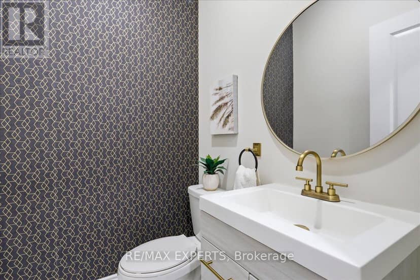 68 Lorne Thomas Place — photo 20 of 40