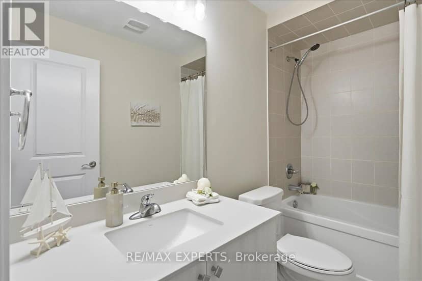 68 Lorne Thomas Place — photo 34 of 40