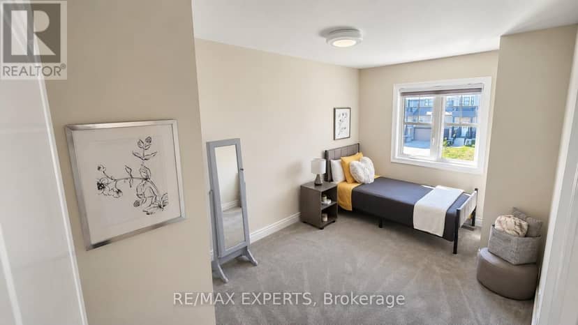 68 Lorne Thomas Place — photo 33 of 40