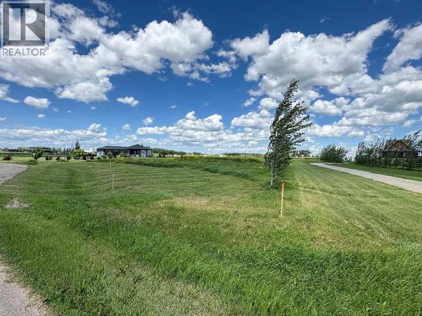 Lot 18, 210044 Highway 512, Rural Lethbridge County, photo 2