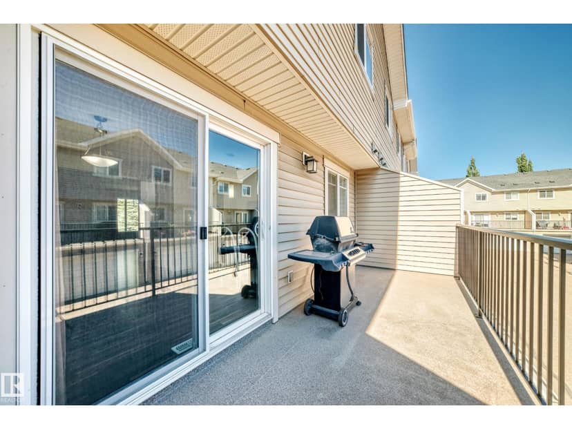 #39 7289 South Terwillegar Dr NW — photo 10 of 40