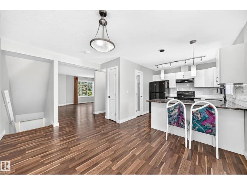 #39 7289 South Terwillegar Dr NW — photo 11 of 40