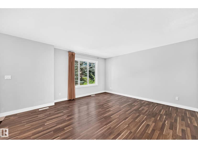 #39 7289 South Terwillegar Dr NW — photo 13 of 40