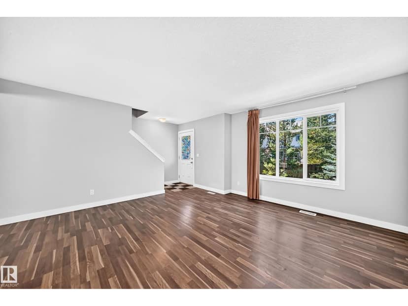 #39 7289 South Terwillegar Dr NW — photo 15 of 40
