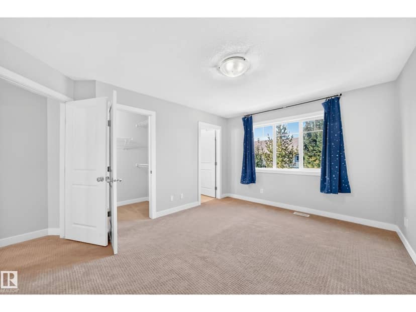 #39 7289 South Terwillegar Dr NW — photo 20 of 40
