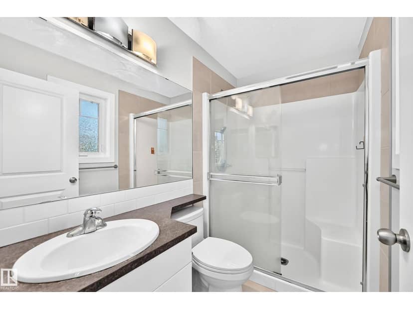 #39 7289 South Terwillegar Dr NW — photo 23 of 40
