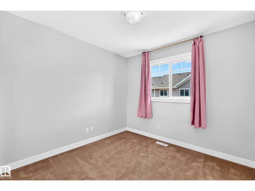 #39 7289 South Terwillegar Dr NW — photo 26 of 40