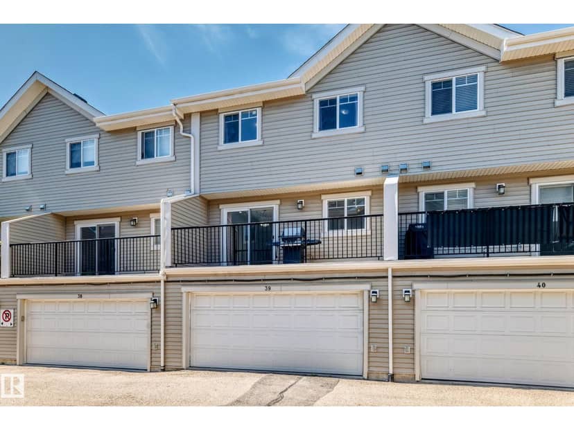 #39 7289 South Terwillegar Dr NW — photo 40 of 40