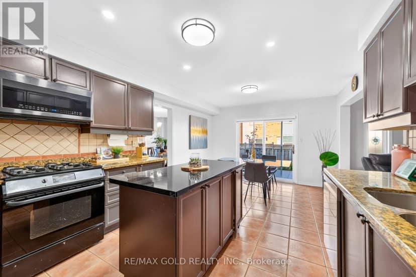 19 Briardale Road — photo 12 of 40