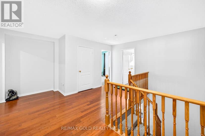 19 Briardale Road — photo 20 of 40