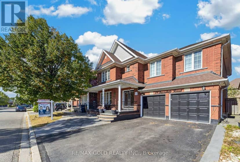 19 Briardale Road — photo 4 of 40