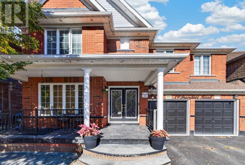 19 Briardale Road — photo 5 of 40