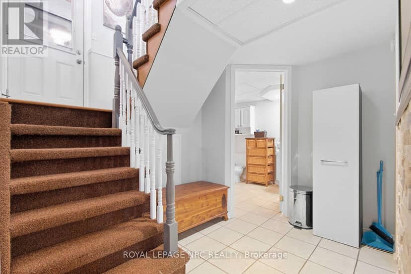8031 Watson Street — photo 28 of 38