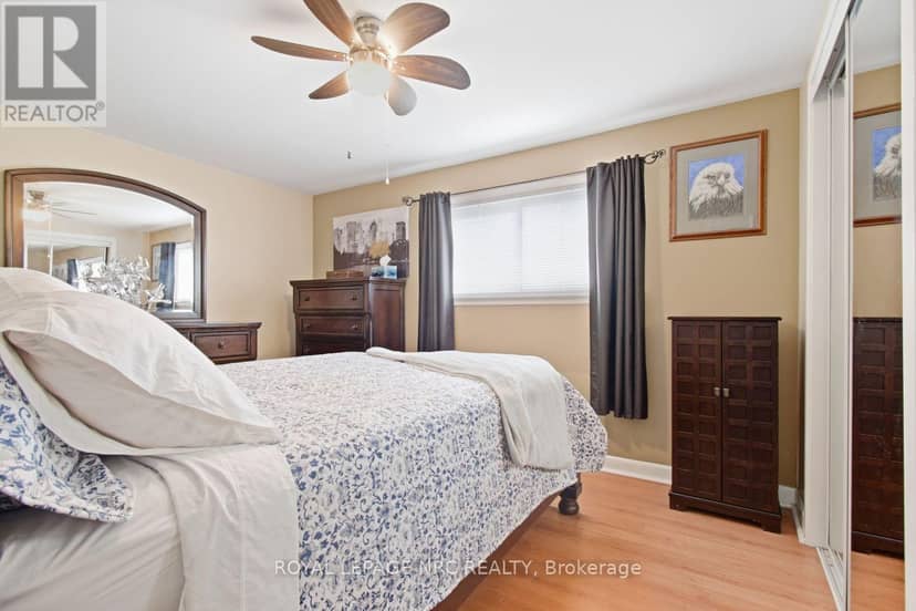 8031 Watson Street — photo 24 of 38
