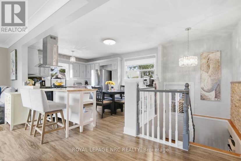 8031 Watson Street — photo 16 of 38