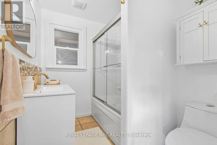 8031 Watson Street — photo 19 of 38