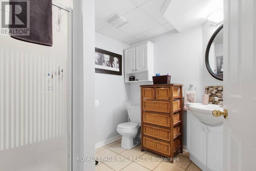 8031 Watson Street — photo 25 of 38