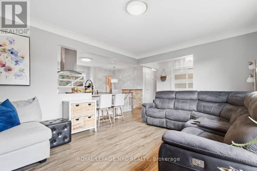 8031 Watson Street — photo 14 of 38