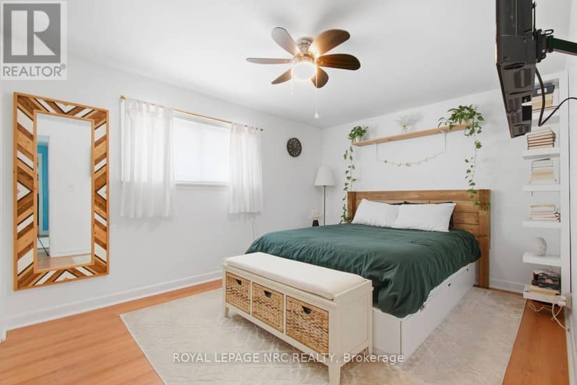 8031 Watson Street — photo 23 of 38