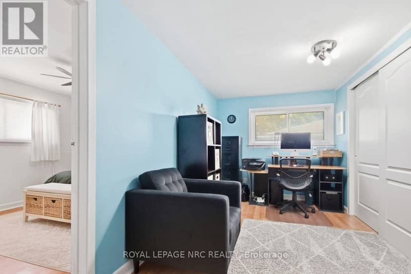 8031 Watson Street — photo 22 of 38