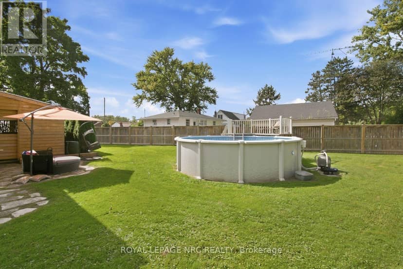 8031 Watson Street — photo 36 of 38