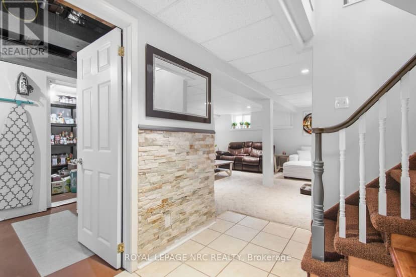 8031 Watson Street — photo 30 of 38