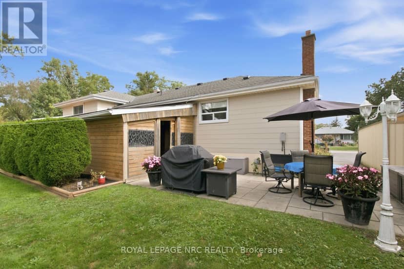 8031 Watson Street — photo 34 of 38