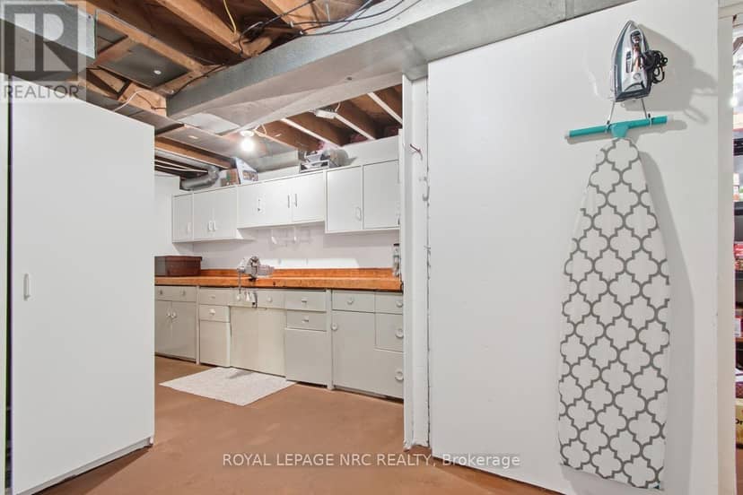 8031 Watson Street — photo 29 of 38