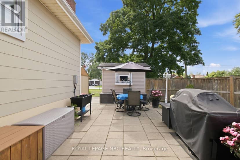 8031 Watson Street — photo 33 of 38