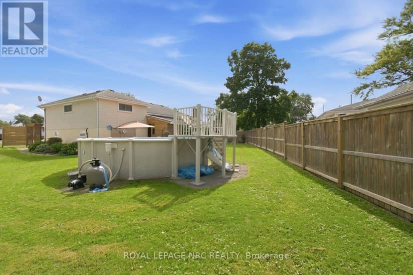 8031 Watson Street — photo 37 of 38