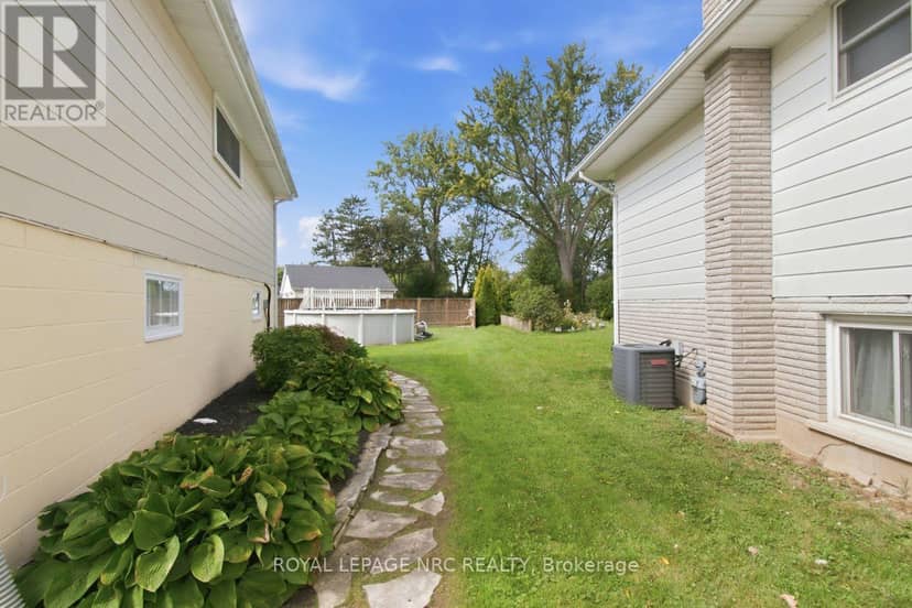 8031 Watson Street — photo 38 of 38