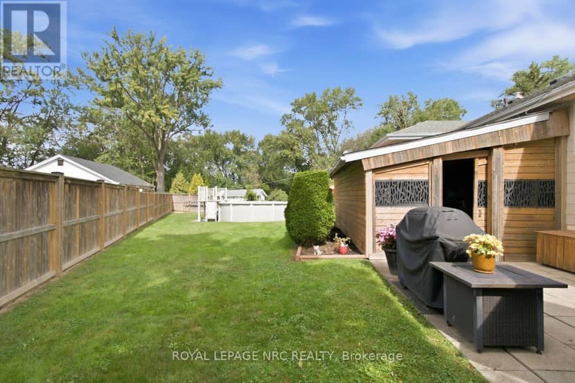 8031 Watson Street — photo 35 of 38