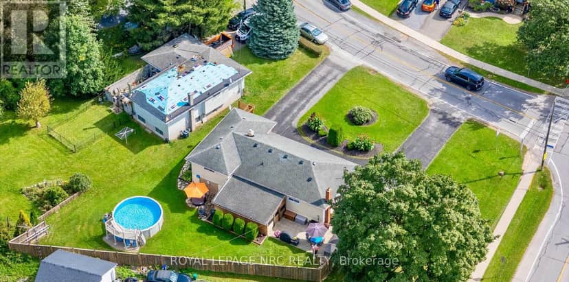 8031 Watson Street — photo 6 of 38