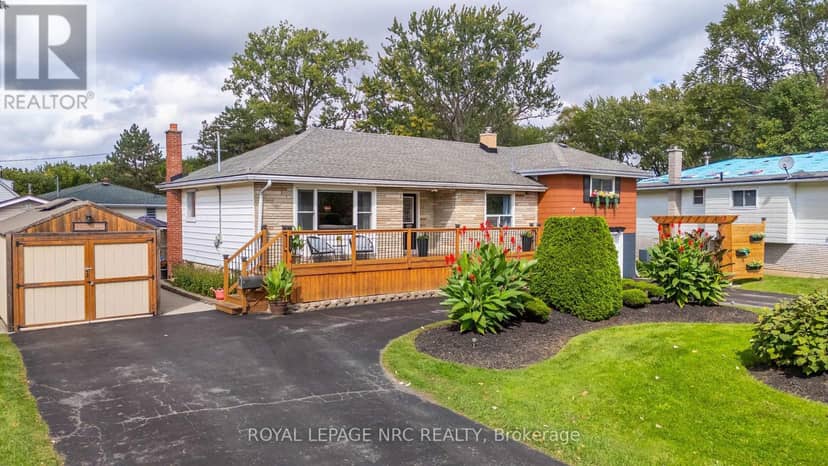8031 Watson Street — photo 4 of 38