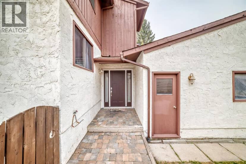 961 Ranchview Crescent NW, Calgary, photo 3