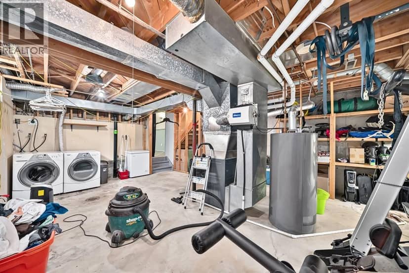 961 Ranchview Crescent NW — photo 32 of 40
