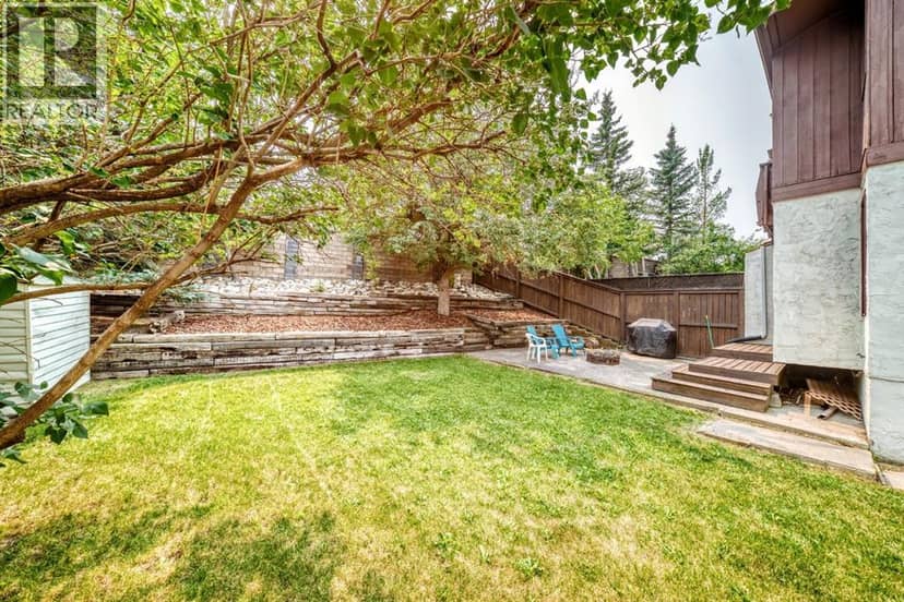 961 Ranchview Crescent NW — photo 35 of 40