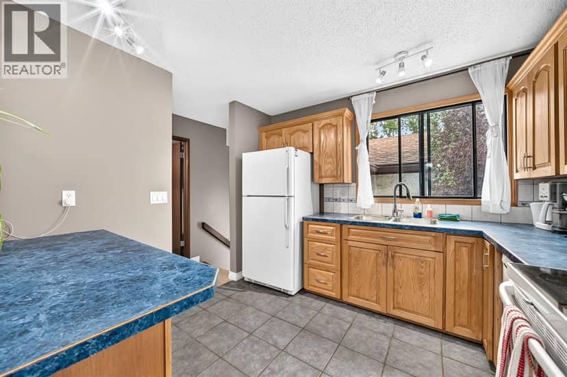 961 Ranchview Crescent NW, Calgary, photo 7