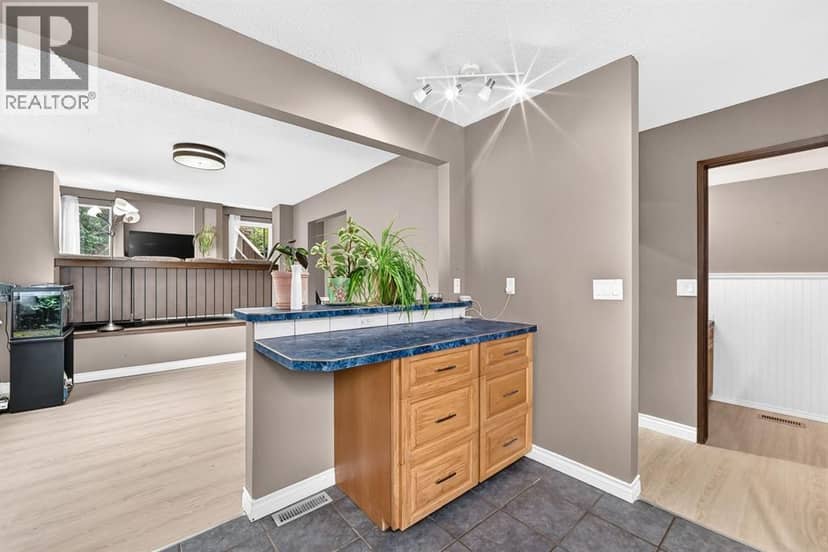 961 Ranchview Crescent NW, Calgary, photo 8