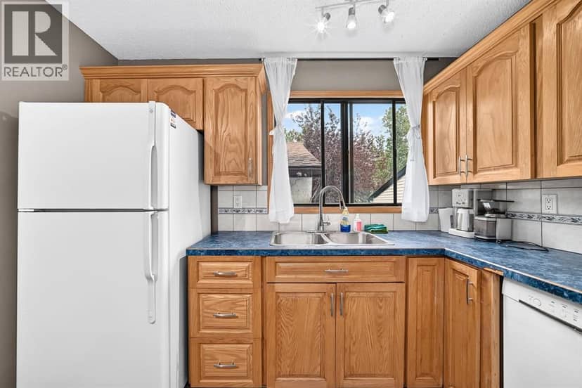 961 Ranchview Crescent NW, Calgary, photo 6