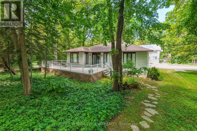 33 Forest Avenue — photo 9 of 40