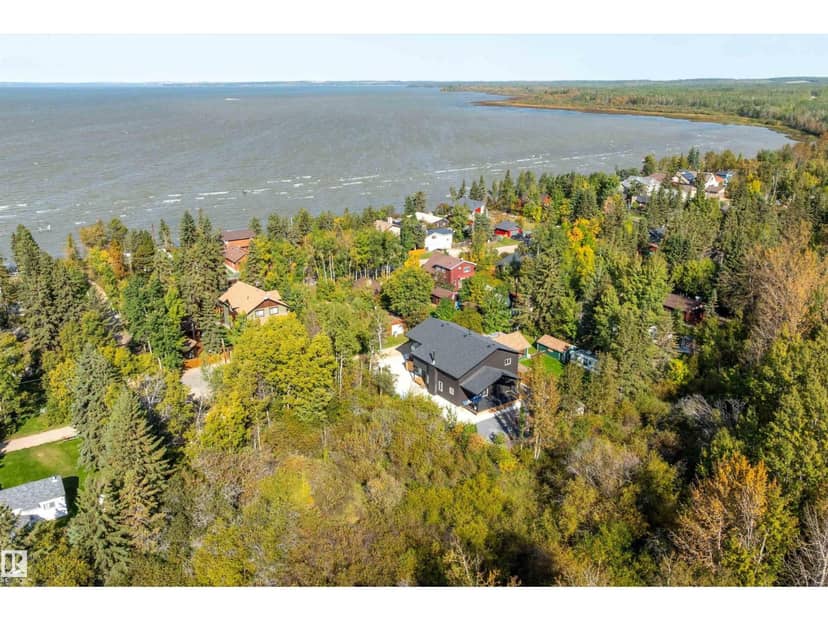 213 2nd Avenue, Rural Wetaskiwin County, photo 2