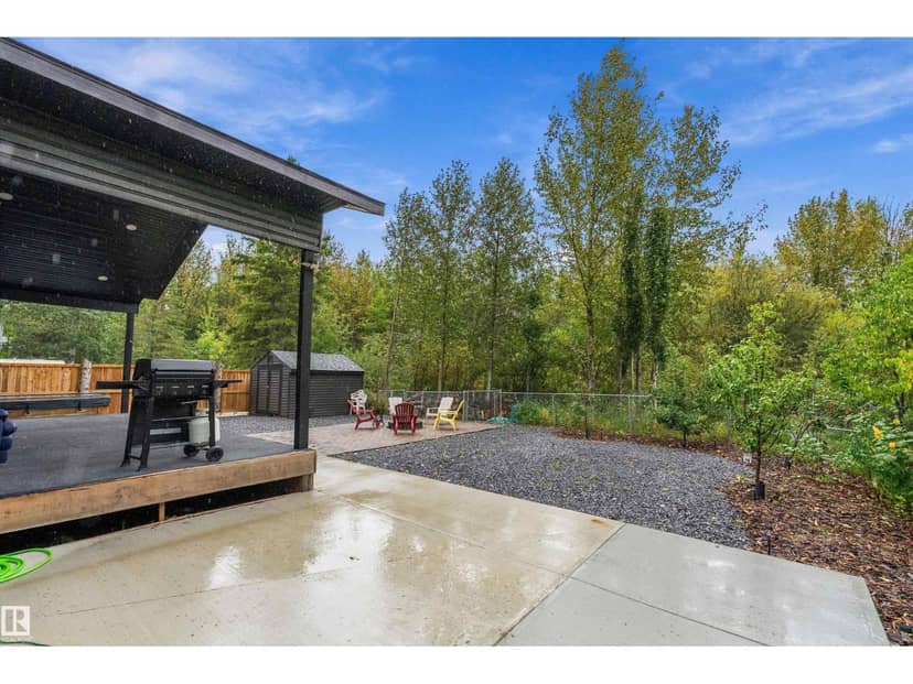 213 2nd Avenue — photo 35 of 40