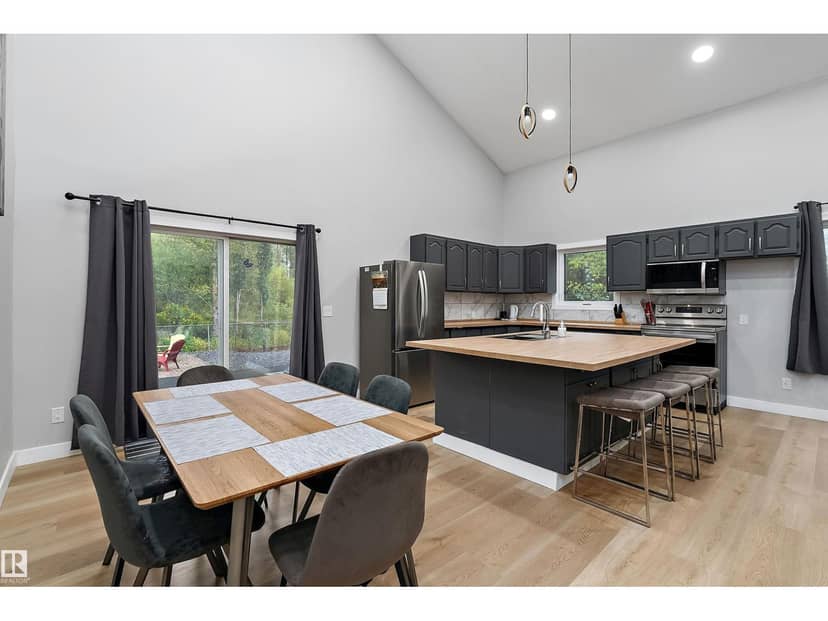 213 2nd Avenue, Rural Wetaskiwin County, photo 6
