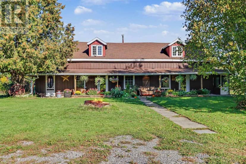 2960 McLachlin Road, Beckwith, photo 2