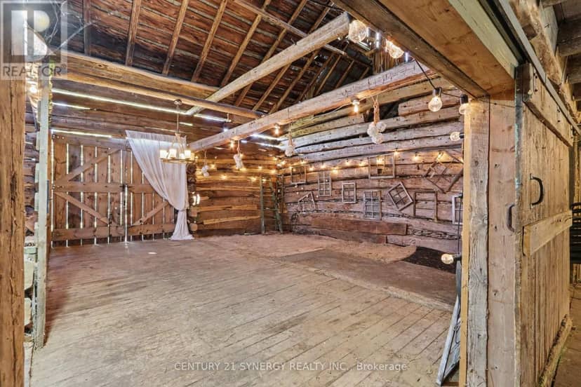 2960 McLachlin Road — photo 36 of 40