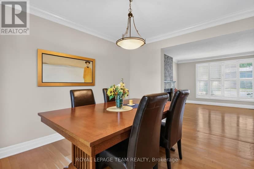 1069 Cahill Drive W, Ottawa, photo 8