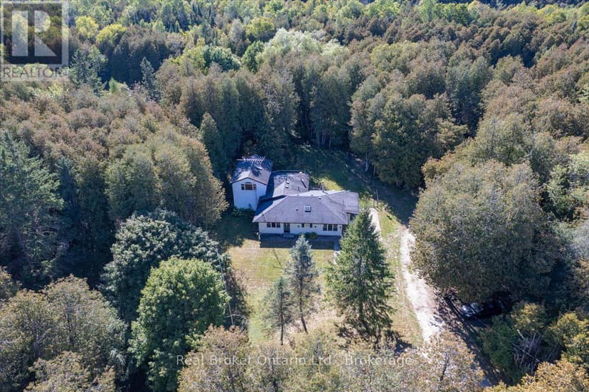 36 Ash Street, Guelph/Eramosa